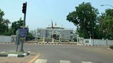 F-Gov
