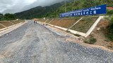 F-Railway