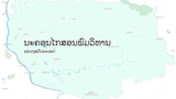 ເກີດເຫດຍິງກັນ ຢູ່ນະຄອນໄກສອນ ພົມວິຫານ ເສັຽຊີວິຕ 1
