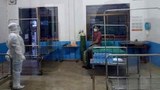 ອີກນຶ່ງຄົນຕິດເຊື້ອ ໂຄວິດ-19 ຢູ່ ຂ.ສາຣະວັນ