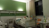 ຍັງພົບຜູ້ສົງໄສ ຕິດເຊື້ອພະຍາດ ໄຂ້ເລືອດດຳ 94 ຄົນ