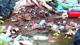 f-trash