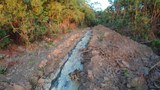 ກິ່ນເໝັນ ຈາກໂຮງງານແປ້ງມັນຕົ້ນ ກະທົບປະຊາຊົນ