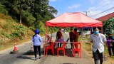 ບໍ່ແກ້ວຂໍໃຫ້ທາງການ ເຂັ້ມງວດ ກວດຊາຍແດນ