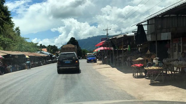F-VangVieng F-VangVieng