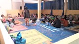 ນະຄອນຫຼວງ ມີຜູ້ເປັນໄຂ້ຍຸງ ເຖິງ 50% ຂອງຈຳນວນ ທົ່ວປະເທດ