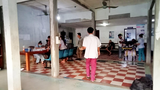 ຣົຖພ່ວງ ຕຳກັບຣົຖເມ ເສັຽຊີວິດ 8 ຄົນ ຢູ່ແຂວງບໍຣິຄຳໄຊ