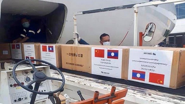 F-China-aid F-China-aid