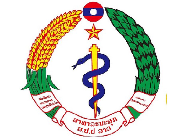 F-Health