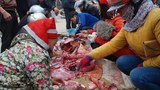 F-dead-meat