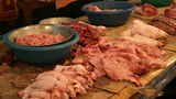 F-pork
