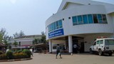 f-hospital-150-beds