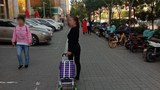 F-Tourist