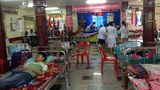 f-dengue