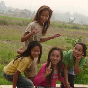 F-girls F-girls