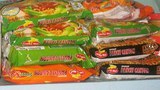 F-dry-food