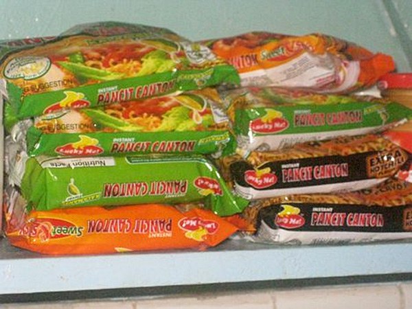 F-dry-food F-dry-food