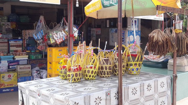 F-food-store