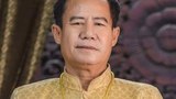 ຫົວໜ້າຂະແໜງການຄັງ ແຂວງອັດຕະປືຖືກຈັບ ຕໍ່ມາເສຍຊີວິດຢູ່ໃນຄຸກ