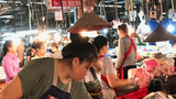 f-market