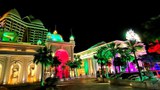 ສາວບໍຣິການ ຮ້ານນວດ ຕິດເຊື້ອ ເພດສໍາພັນ