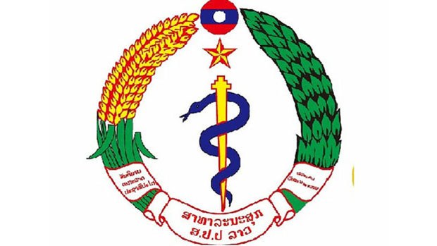 f-health f-health
