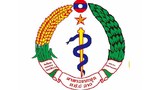 f-health