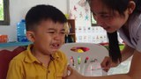 F-Measles