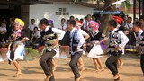 F-Hmong