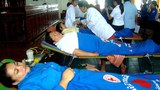 F-Blood-donor