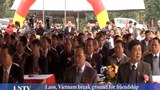F-Huaphanh