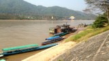 ດ່ານສາກົລ ບ້ານມອມ ຈະເປີດ ຊົ່ວຄາວ