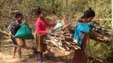 ອົງການສາກົລ ມອບເງິນລາຍເດືອນ ໃຫ້ແກ່ແມ່ຍິງຖືພາ, ແມ່ລູກອ່ອນ