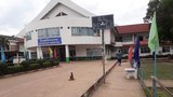 ໂຮງໝໍ 150 ຕຽງ ຮັບຄົນເຈັບ ຈາກການດື່ມນ້ຳໃບກະທ້ອມ ຈຳນວນຫຼາຍ