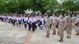 ຜົລກະທົບ ຂອງໂຄວິດ-19 ຕໍ່ການສຶກສາ ໃນລາວ