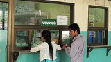 f-hospital