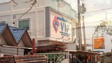 f-vip