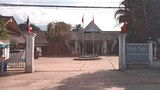 ເຈົ້າໜ້າທີກຳລັງສືບສວນ-ສອບສວນ ນັກທ່ອງທ່ຽວທີ່ເສຍຊີວິດ ຢູ່ເມືອງວັງວຽງ