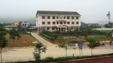 F-HOUAPHAN