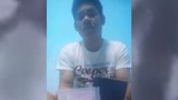 ຄົນງານລາວຢູ່ໄທຍ ຕິດເຊື້ອ ໂຄວິດ-19