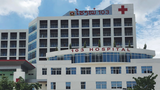 f-hospital-103
