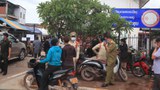 15 ມິຖຸນາ ຜູ້ຕິດເຊື້ອໂຄວິດ-19 ເພີ່ມ 08 ຄົນ