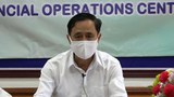 ພົບຜູ້ຕິດເຊື້ອໂຄວິດ-19 ເພີ່ມອີກ 105 ຄົນ