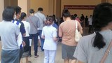 ພົບຜູ້ຕິດເຊື້ອໃໝ່ 56, ສືບຕໍ່ມາຕການຕື່ມ 15 ມື້