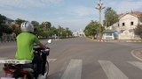 ຢູ່ລາວ ມີຜູ້ຕິດເຊື້ອໂຄວິດ-19 ເພີ່ມອີກ 93 ຄົນ