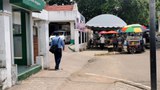 ຜູ້ຕິດເຊື້ອໂຄວິດ-19 ເພີ່ມອີກ 12 ຄົນ ຢູ່ລາວ