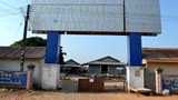 ຜູ້ຕິດເຊື້ອໂຄວິດ-19 ຢູ່ລາວ ຂ.ບໍ່ແກ້ວ ນໍາໜ້າ