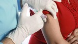 F-Vaccin