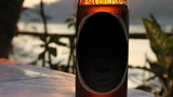 F-beer