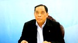 ມີຜູ້ຕິດໂຄວິດ-19 ອີກ 2 ຄົນ ຢູ່ລາວ